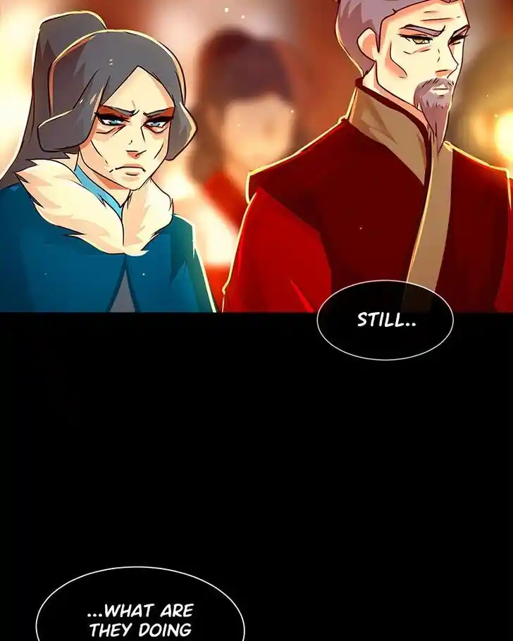 SubZero (Junepurrr) Ch.059