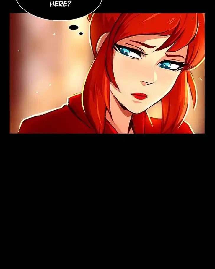 SubZero (Junepurrr) Ch.059