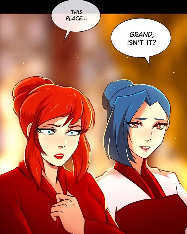 SubZero (Junepurrr) Ch.059