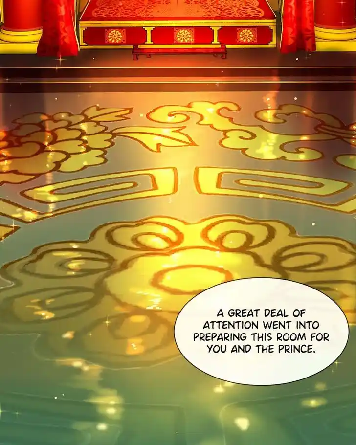 SubZero (Junepurrr) Ch.059