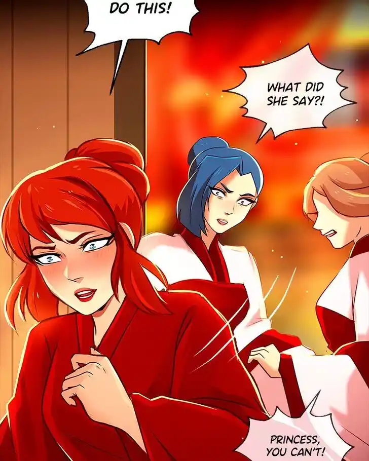 SubZero (Junepurrr) Ch.059