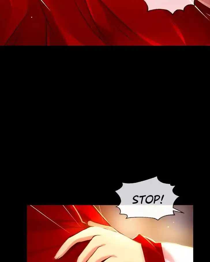 SubZero (Junepurrr) Ch.059