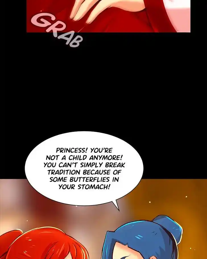 SubZero (Junepurrr) Ch.059