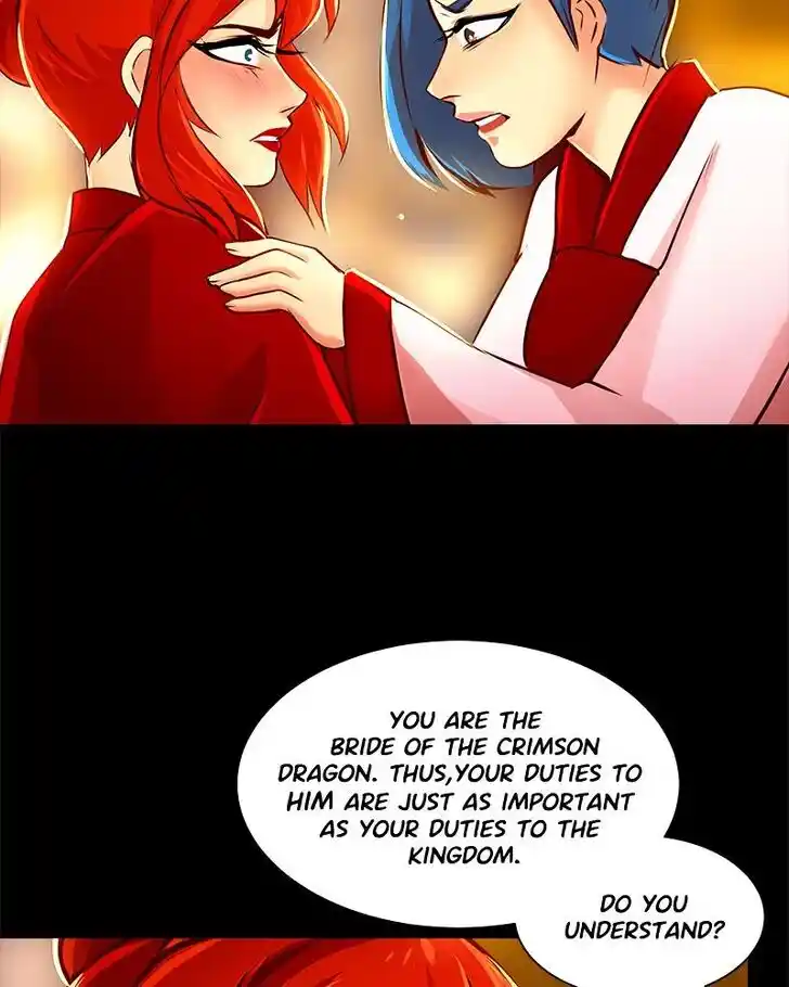 SubZero (Junepurrr) Ch.059