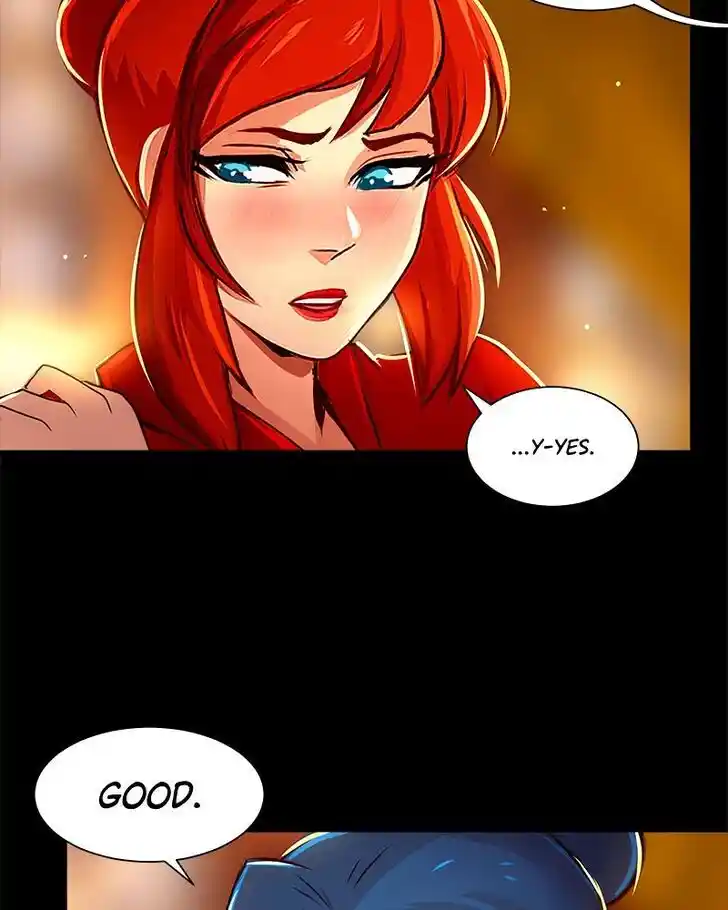 SubZero (Junepurrr) Ch.059