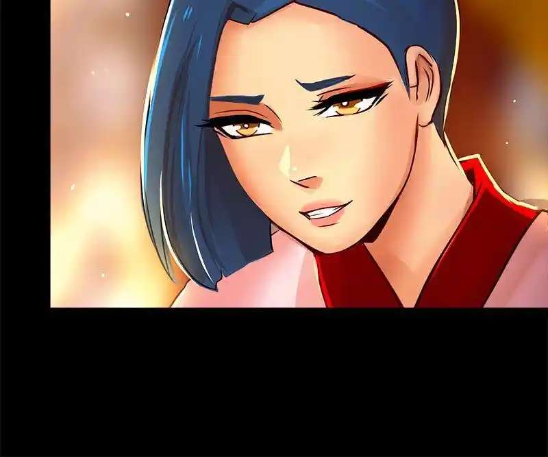 SubZero (Junepurrr) Ch.059