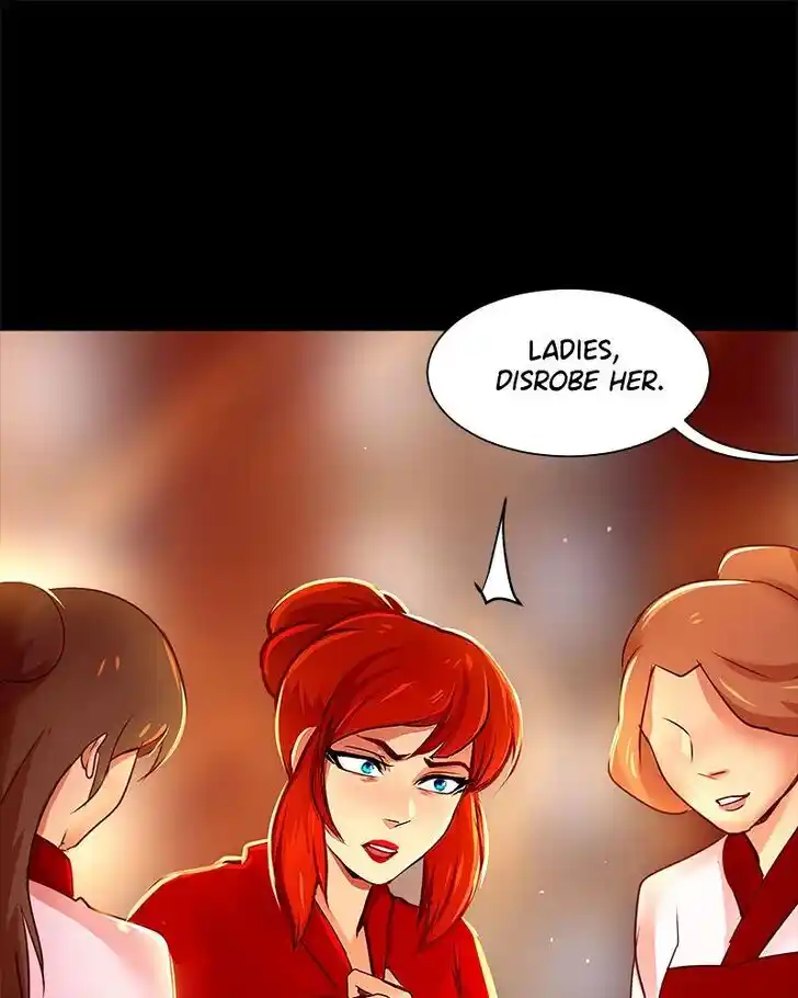 SubZero (Junepurrr) Ch.059