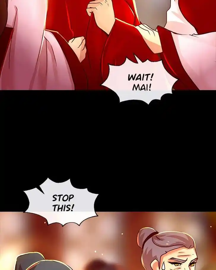 SubZero (Junepurrr) Ch.059