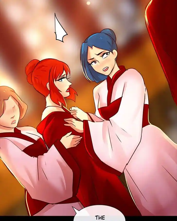 SubZero (Junepurrr) Ch.059