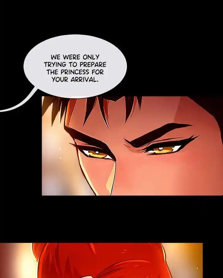 SubZero (Junepurrr) Ch.059