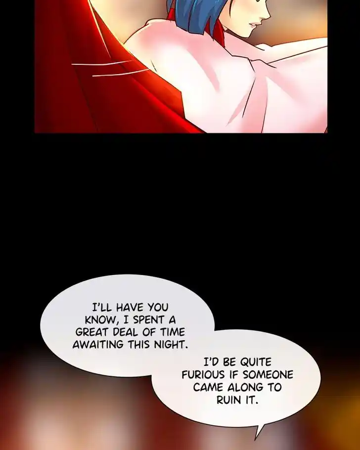 SubZero (Junepurrr) Ch.059