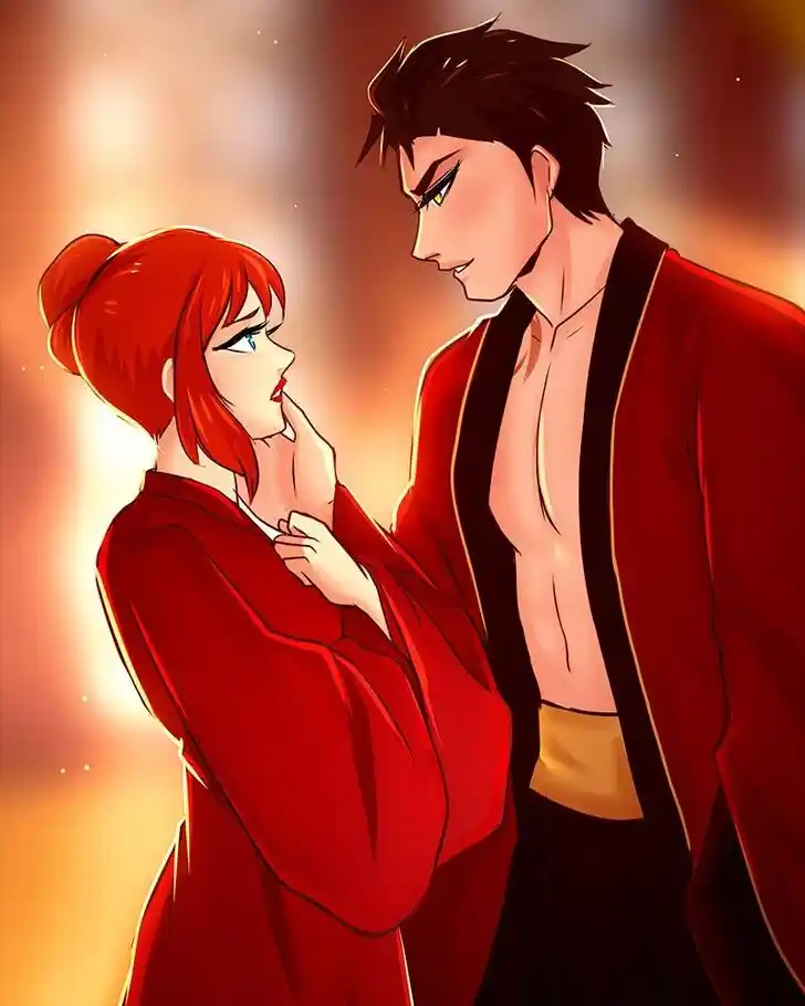 SubZero (Junepurrr) Ch.059