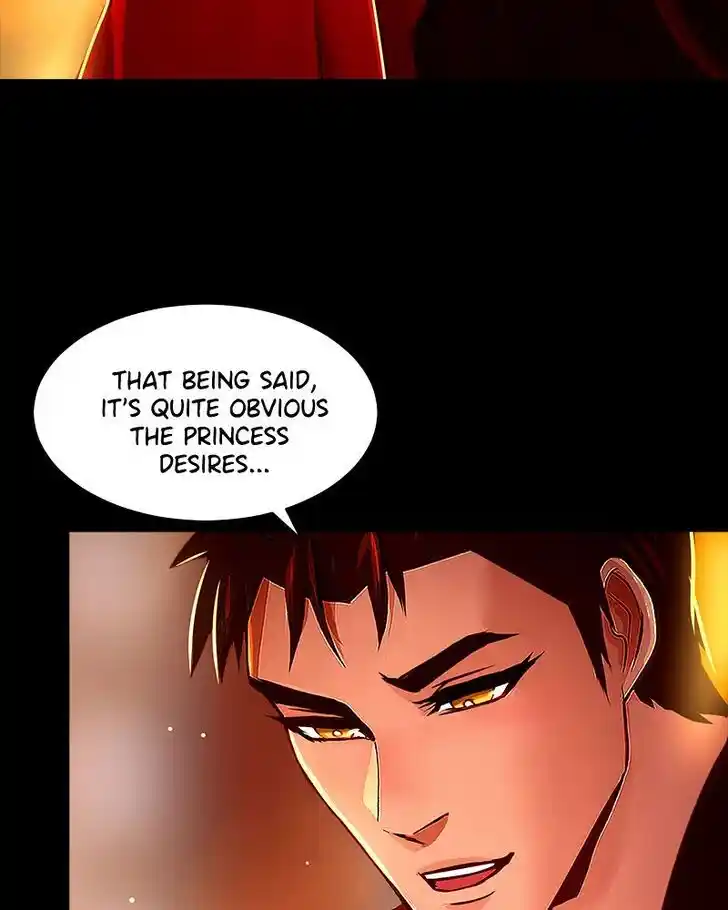 SubZero (Junepurrr) Ch.059