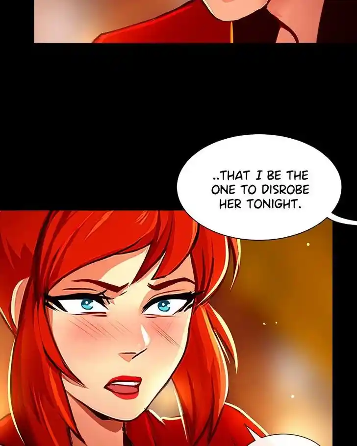 SubZero (Junepurrr) Ch.059