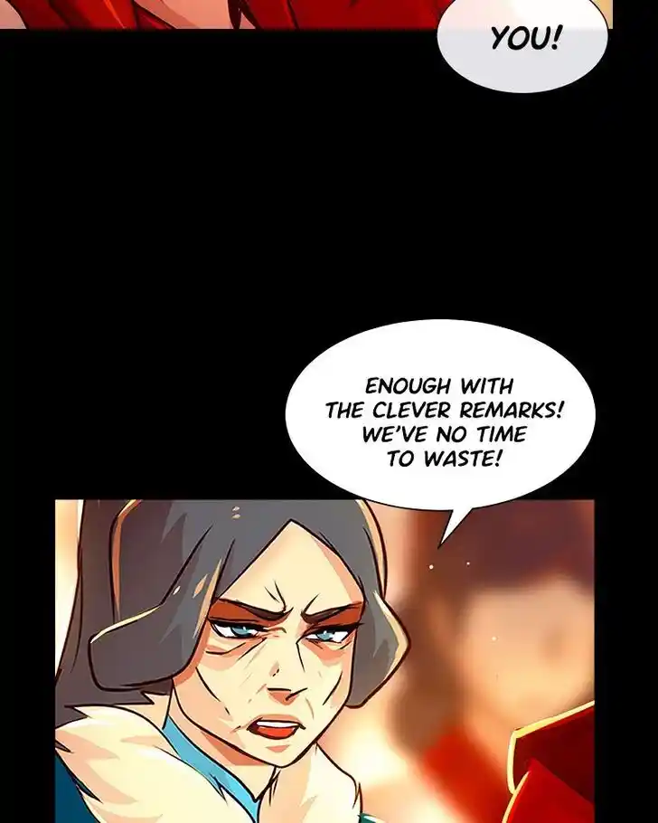 SubZero (Junepurrr) Ch.059