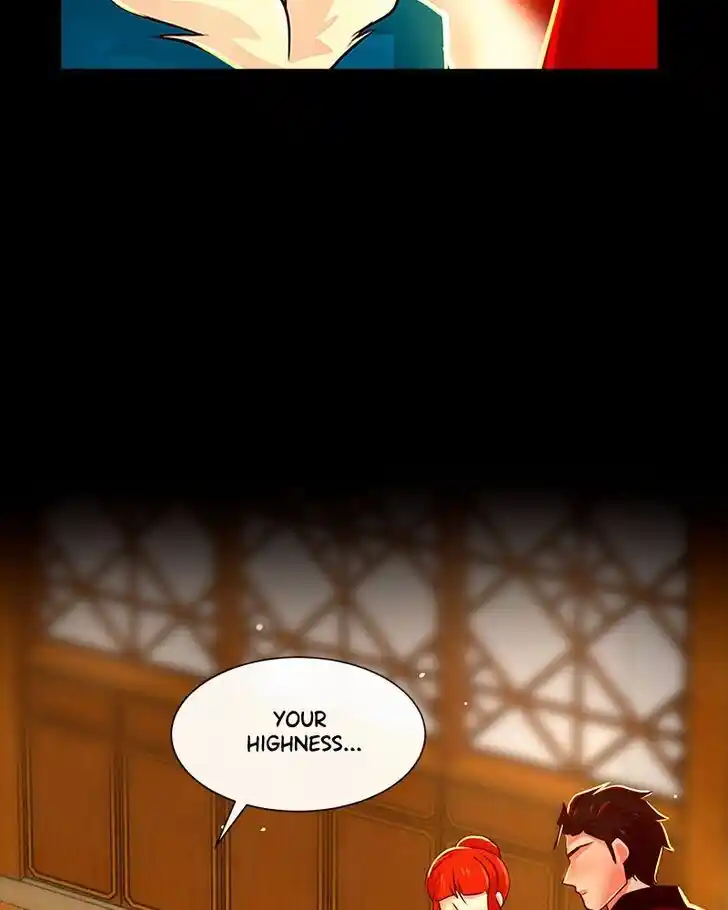 SubZero (Junepurrr) Ch.059