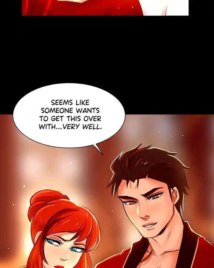 SubZero (Junepurrr) Ch.059