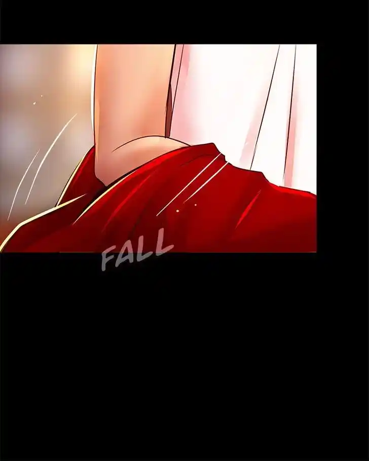 SubZero (Junepurrr) Ch.059