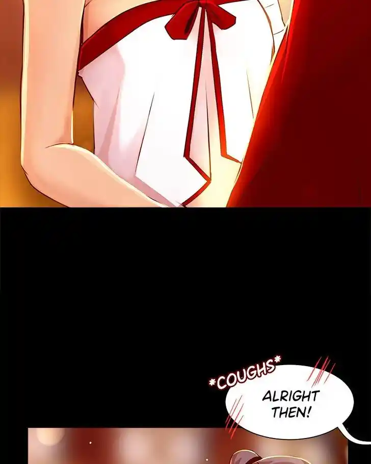 SubZero (Junepurrr) Ch.059