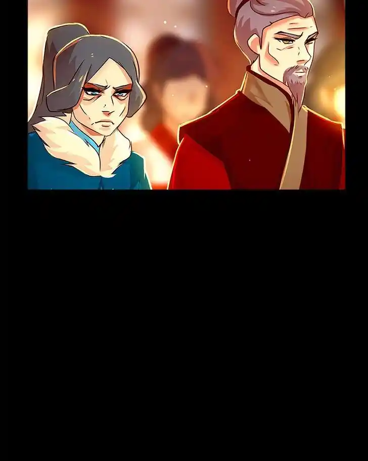 SubZero (Junepurrr) Ch.059