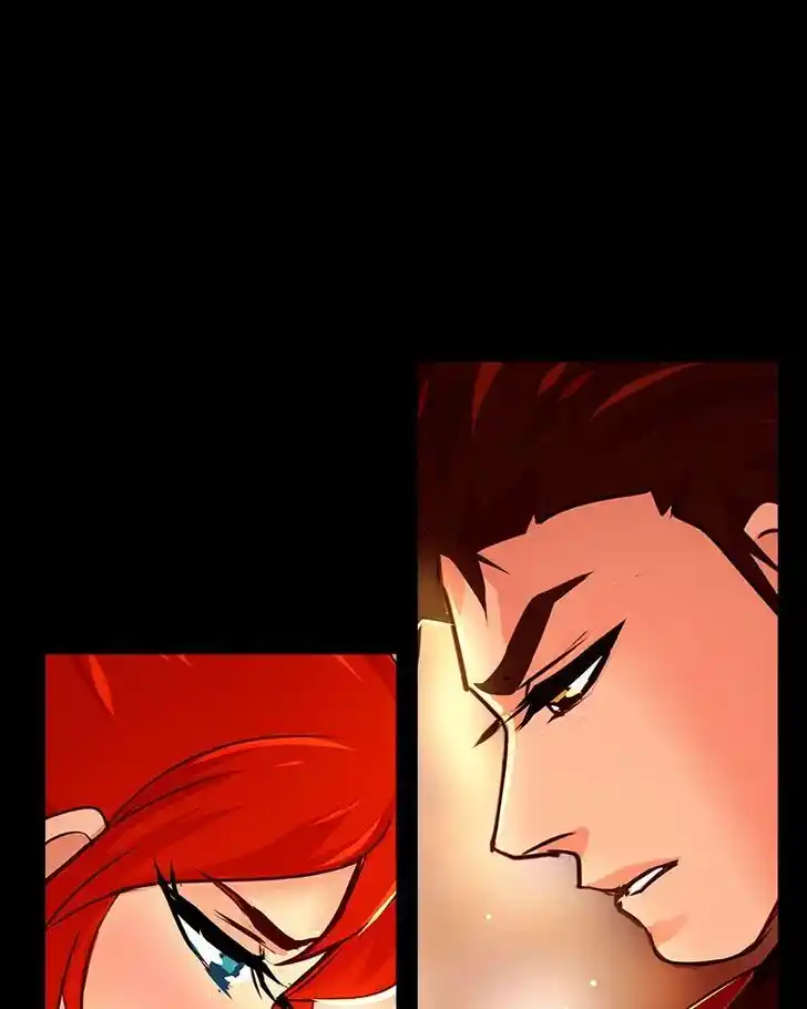 SubZero (Junepurrr) Ch.059