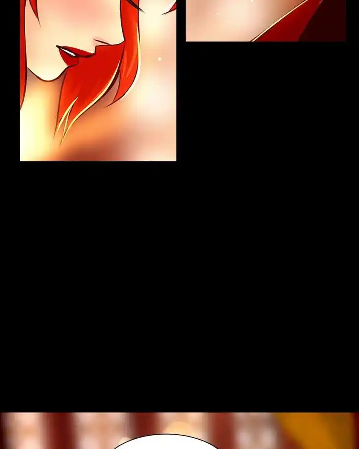 SubZero (Junepurrr) Ch.059