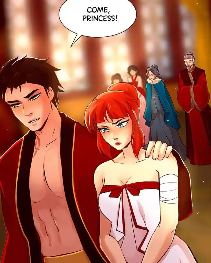 SubZero (Junepurrr) Ch.059