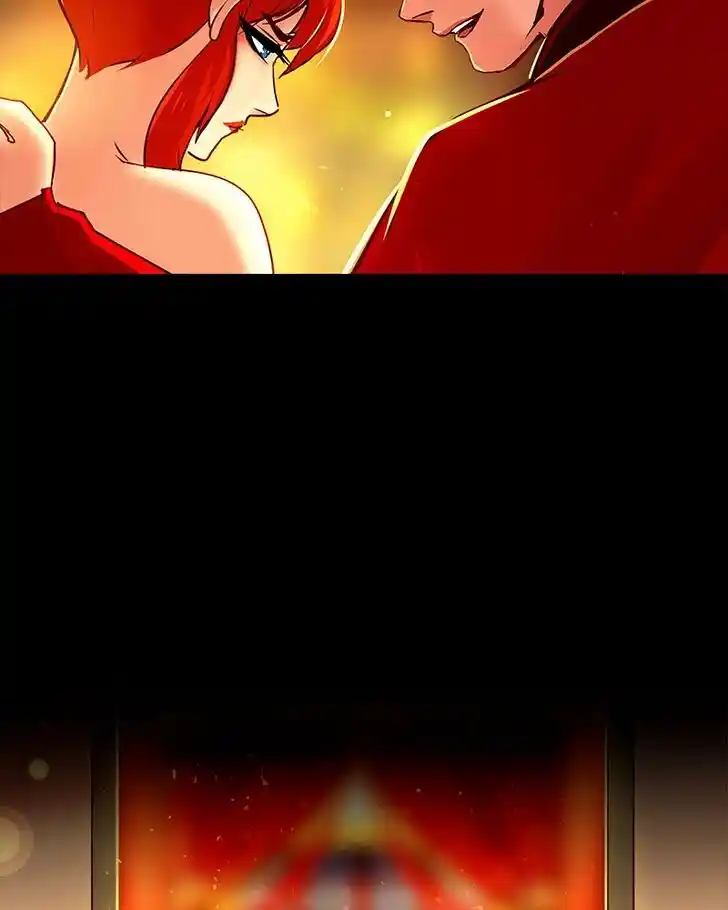 SubZero (Junepurrr) Ch.059