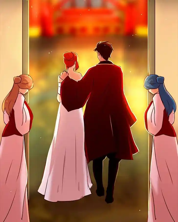 SubZero (Junepurrr) Ch.059