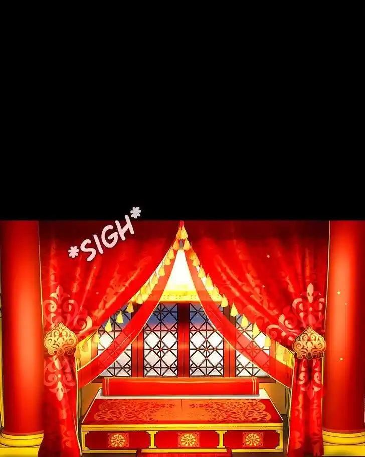 SubZero (Junepurrr) Ch.059