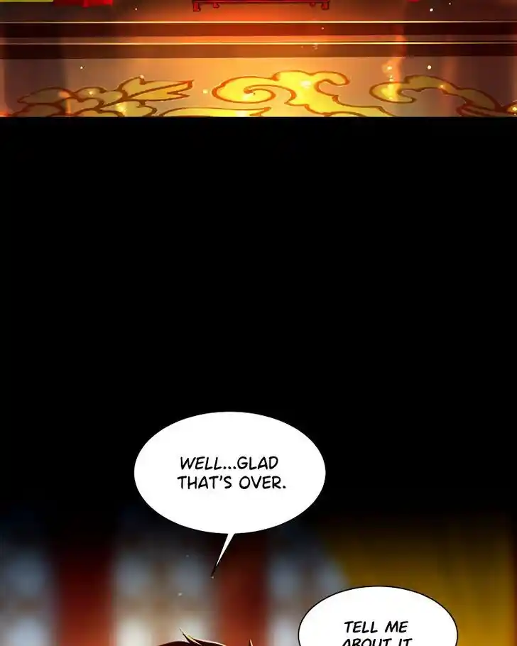 SubZero (Junepurrr) Ch.059