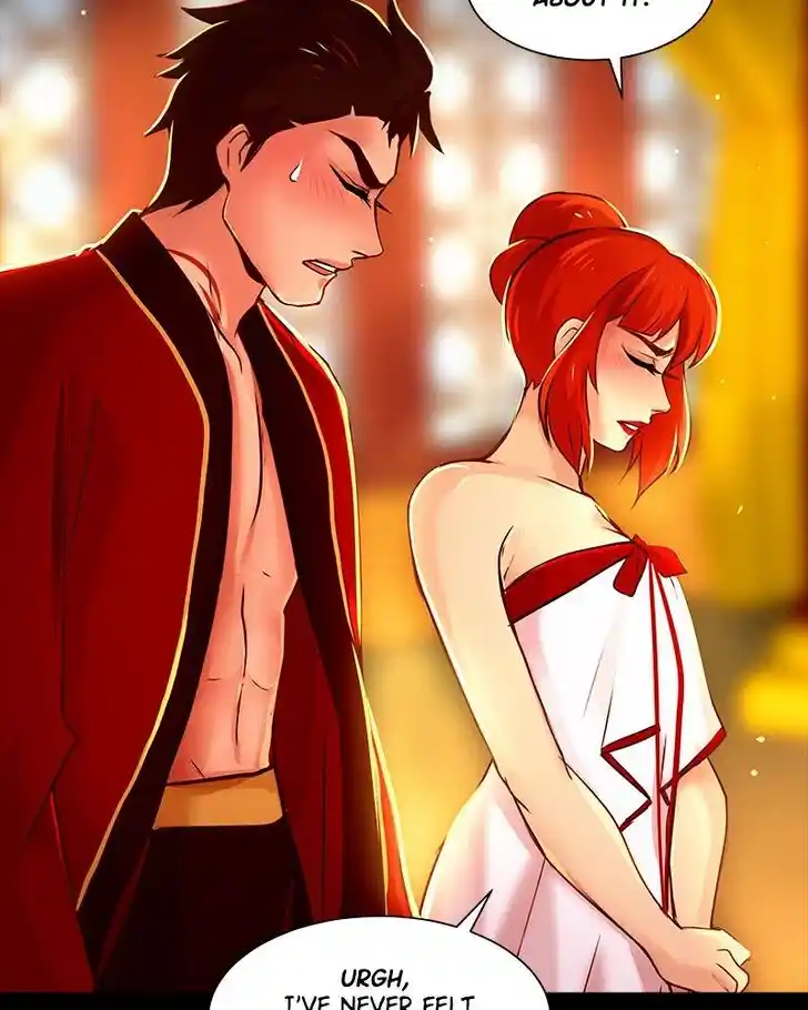 SubZero (Junepurrr) Ch.059