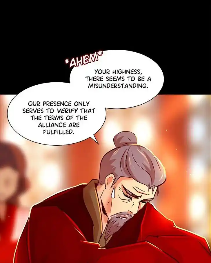 SubZero (Junepurrr) Ch.059