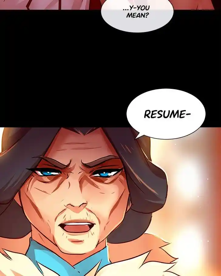 SubZero (Junepurrr) Ch.059