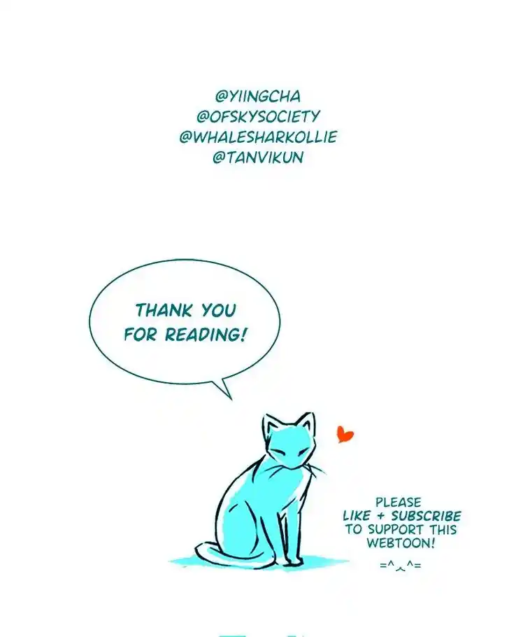 SubZero (Junepurrr) Ch.059