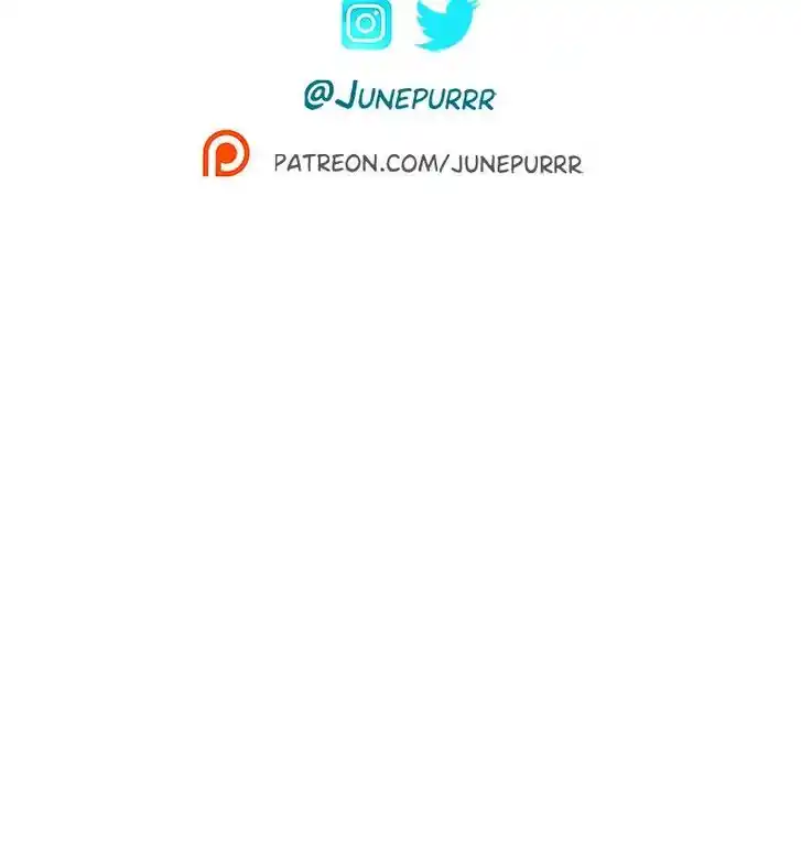 SubZero (Junepurrr) Ch.059