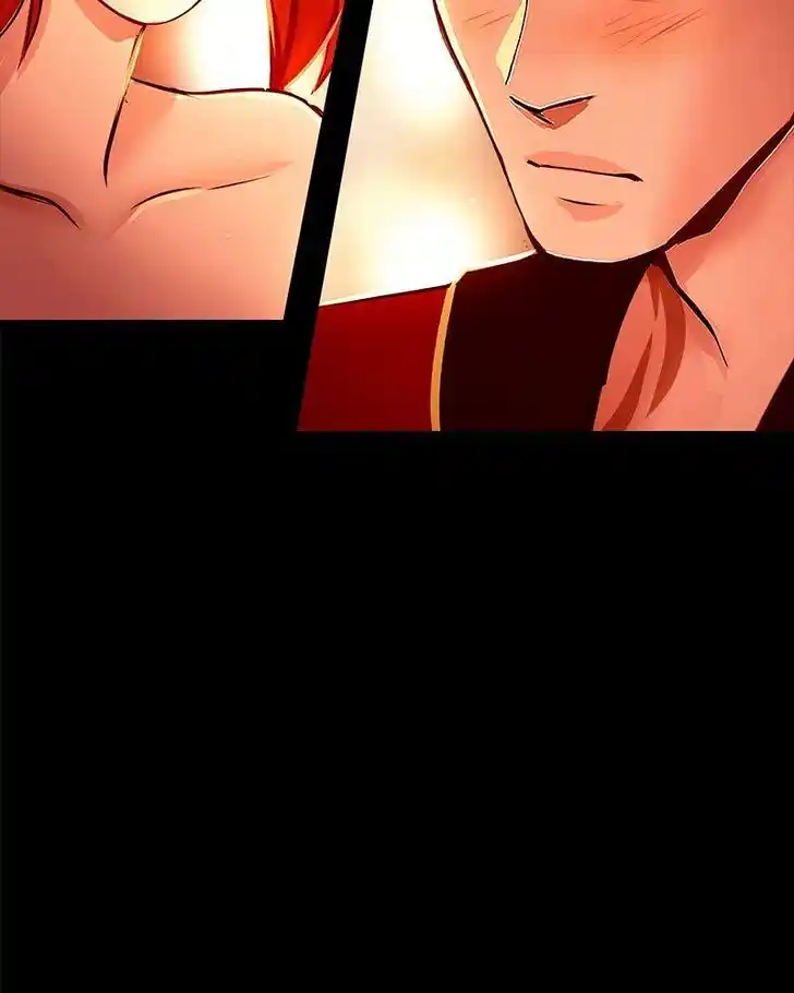 SubZero (Junepurrr) Ch.060