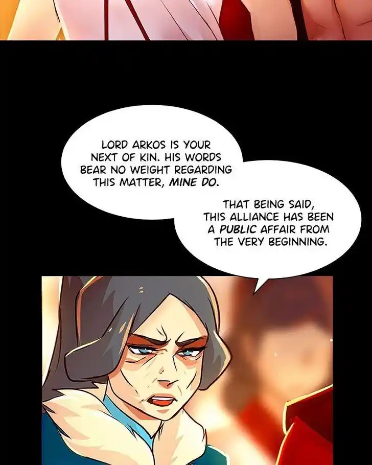 SubZero (Junepurrr) Ch.060