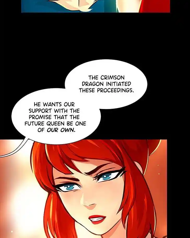 SubZero (Junepurrr) Ch.060