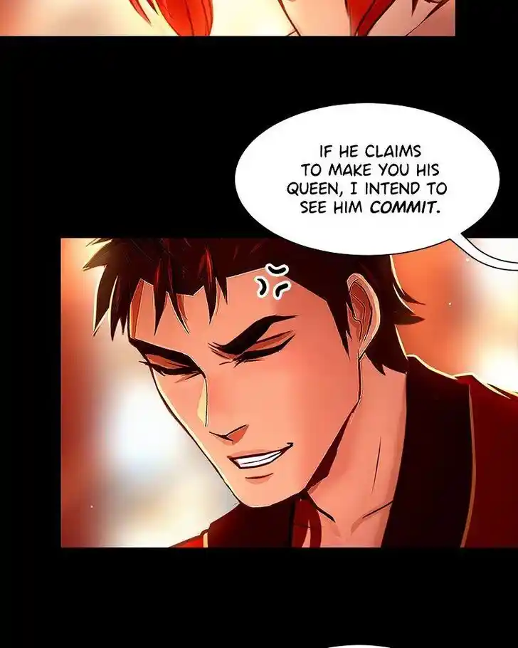 SubZero (Junepurrr) Ch.060