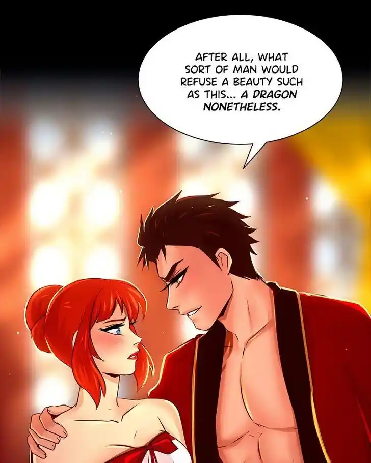 SubZero (Junepurrr) Ch.060