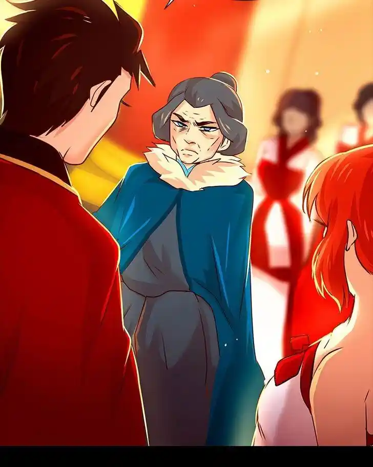 SubZero (Junepurrr) Ch.060