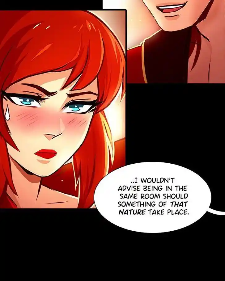 SubZero (Junepurrr) Ch.060