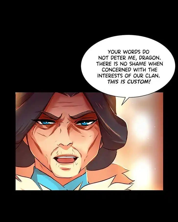 SubZero (Junepurrr) Ch.060