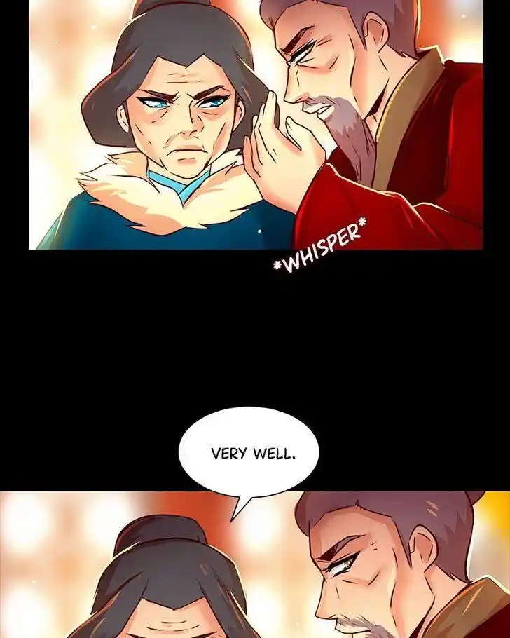 SubZero (Junepurrr) Ch.060