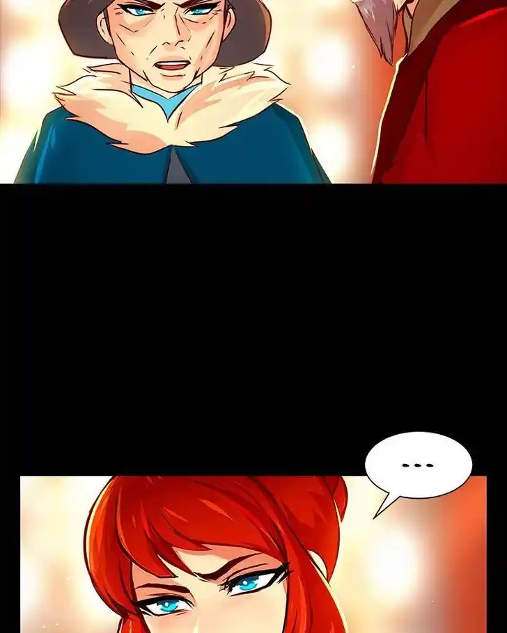 SubZero (Junepurrr) Ch.060