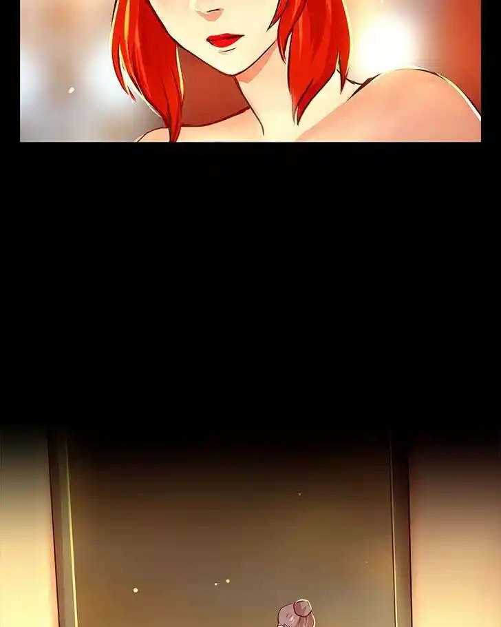 SubZero (Junepurrr) Ch.060