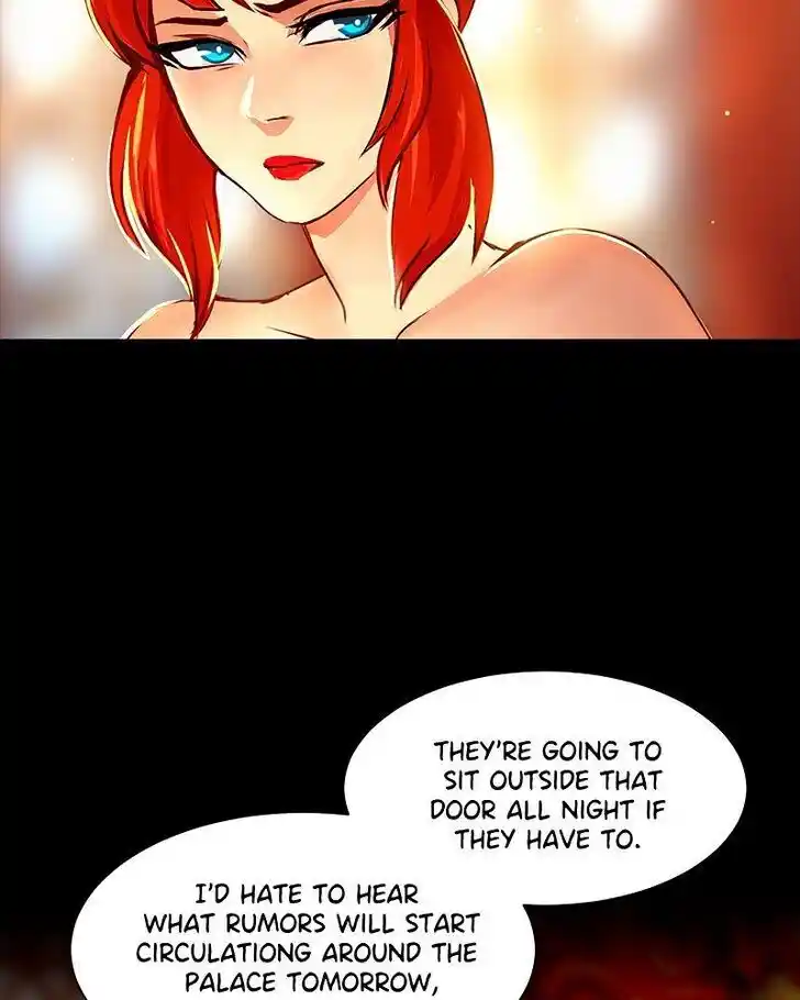 SubZero (Junepurrr) Ch.060