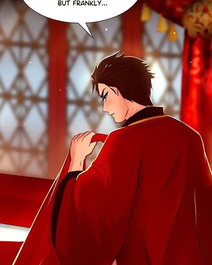 SubZero (Junepurrr) Ch.060