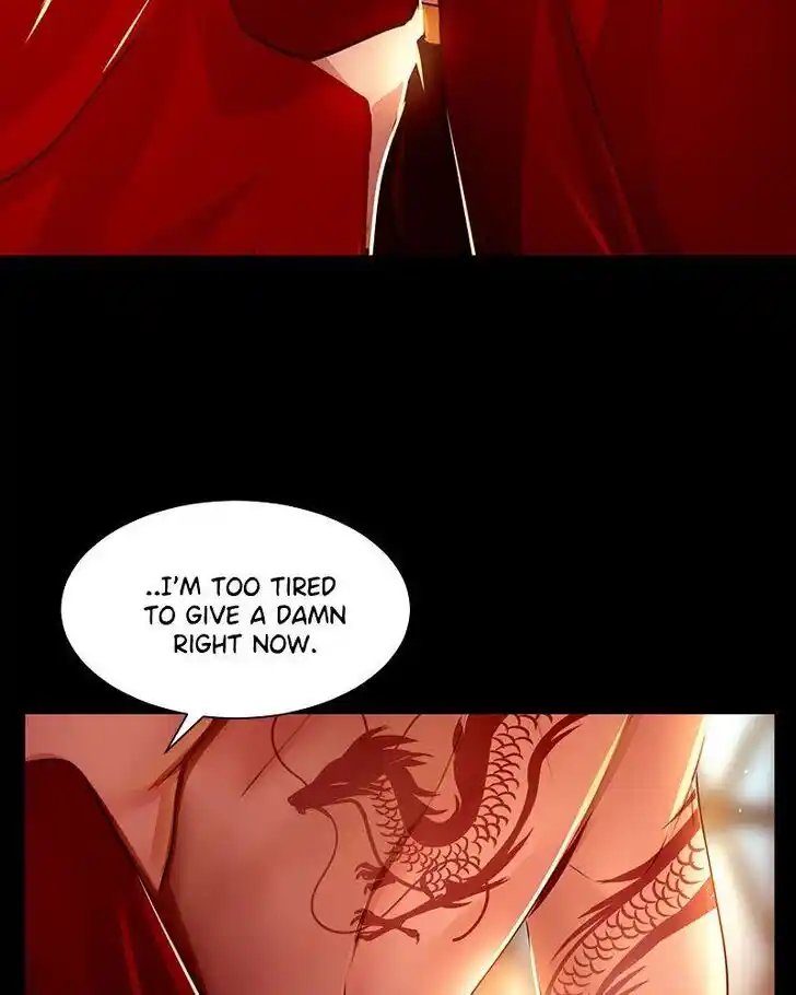 SubZero (Junepurrr) Ch.060